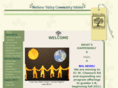 mvcommunityschool.org
