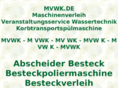 mvwk.de