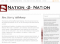 n2nstudios.org