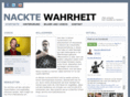 nackte-wahrheit.com
