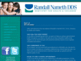 namethdentistry.com