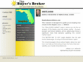 naplesbuyersadvice.com