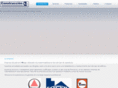 nasseg.com