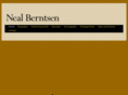 nealberntsen.com