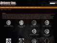 newgenwheels.com