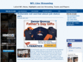 nfllivestreaming.com