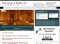 nh-lawyers.com