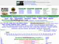 northlandsmallengines.com