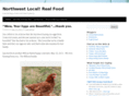 nwgrassfed.com