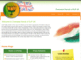 ofbjpuk.org