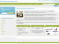 ohiohomeinsurance.com