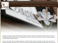 oleanderforhome.com