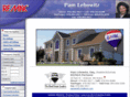pamlebowitz.com