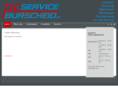 pc-service-burscheid.de