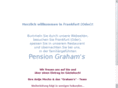 pensionen-frankfurt.com