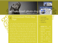 personalizedphotodogtags.com