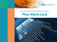 phar-mark.com