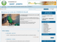 pharmacie-nancy-muller.com