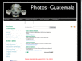 photos-guatemala.com