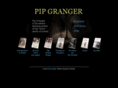 pip-granger.com