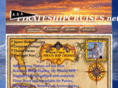 pirateshipcruises.net