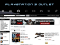 playstation3outlet.com