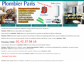 plombier75009.net