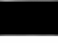porschedesign-tr.com