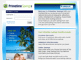 primetimesavings247.com