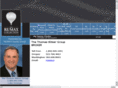 principalbrokers.com