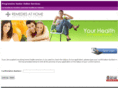progressiveseniorservices.com