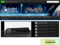 ps-gps.com