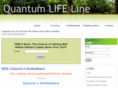 quantumlifeline.org