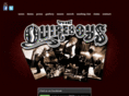 quireboys.com