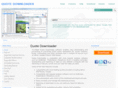 quotedownloader.com