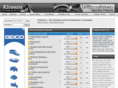 r3owners.net
