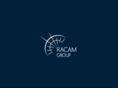 racamgroup.com