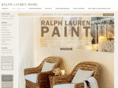 ralphlorenpaint.com