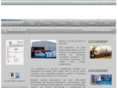 raviindustry.com