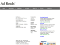 readwords.com