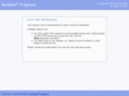 realise4test.com