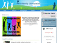 reillyfamilychiropractic.com