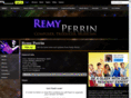 remyperrin.com