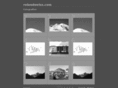 rolandweiss.com