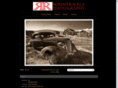 romanracela.com