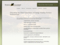 rukhaacademy.com