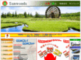 s-woods.com