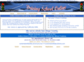 safety-dr-school.com