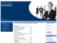 salesengineer.de