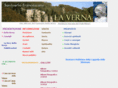 santuariolaverna.org